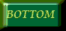bottom of page