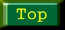 Top of page